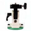 Latitude Seat Akozon Telescope Accessory Aluminum-4