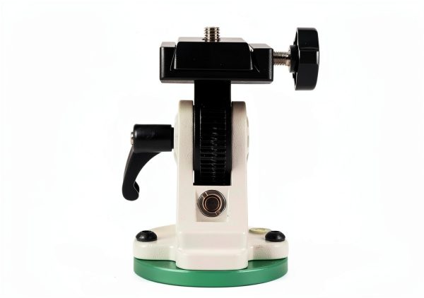 Latitude Seat Akozon Telescope Accessory Aluminum-4