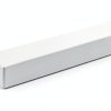Dovetail Bar Pocnsen Telescope Adapter Aluminum-3