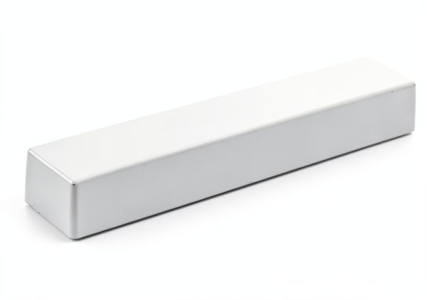 Dovetail Bar Pocnsen Telescope Adapter Aluminum-3