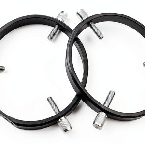 MEOPTEX Telescope Guiders & Wedges 41.00-0