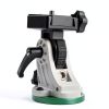 Sanpyl Telescope Guiders & Wedges Aluminum Construction-3