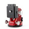 Telescope Guiders & Wedges fosa Latitude Adjustment Base-2