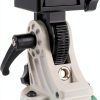 Gugxiom Telescope Guiders & Wedges Aluminum Latitude Base-7