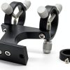 Violiica Telescope Star Finder Mount Aluminum Alloy-2