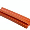 Celestron Dovetail Plate for Telescope Mounts-1