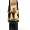 Bb Clarinet Reeds by Wood Material for Clarinet Use-2