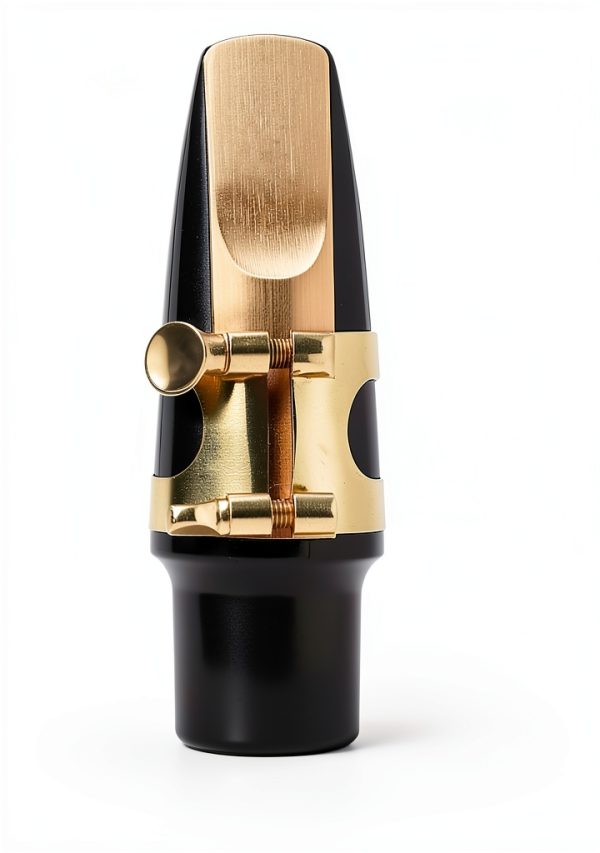 Bb Clarinet Reeds by Wood Material for Clarinet Use-2