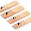 VONNST Clarinet Reeds for Musicians-3