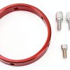 Tangxi Telescope Guide Scope Ring 110mm Diameter-8