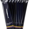 Vandoren Clarinet Reeds Strength 3 Clarinet-3