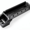 Telescope Guide Slot Handle Black Hjdlhx Astronomy-5