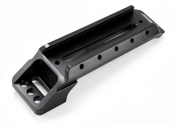 Telescope Guide Slot Handle Black Hjdlhx Astronomy-5