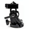 fosa Telescope Guiders & Wedges Aluminum Construction-4