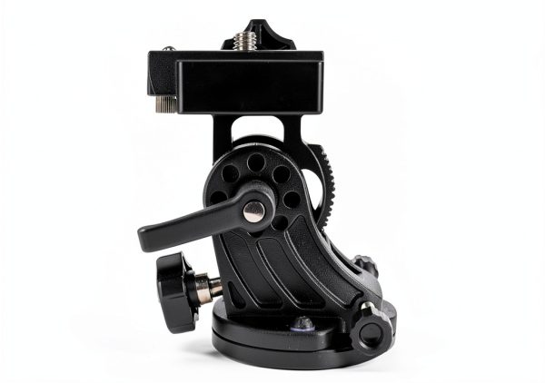 fosa Telescope Guiders & Wedges Aluminum Construction-4