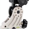 Gugxiom Telescope Guiders & Wedges Aluminum Latitude Base-5