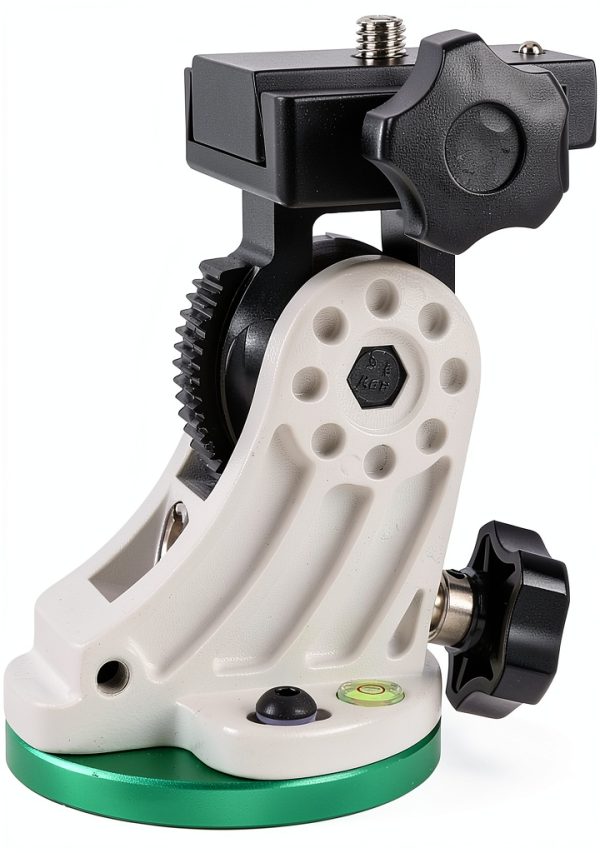 Gugxiom Telescope Guiders & Wedges Aluminum Latitude Base-5