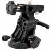 fosa Telescope Guiders & Wedges Aluminum Construction-7