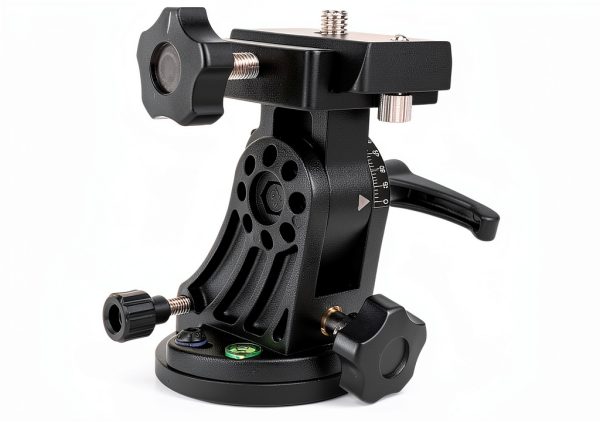 fosa Telescope Guiders & Wedges Aluminum Construction-7