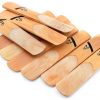 VONNST Clarinet Reeds for Musicians-6