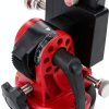 Telescope Guiders & Wedges fosa Latitude Adjustment Base-5