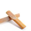 Clarinet Reeds 2.5Bb Musical Instruments Natural Reeds-2