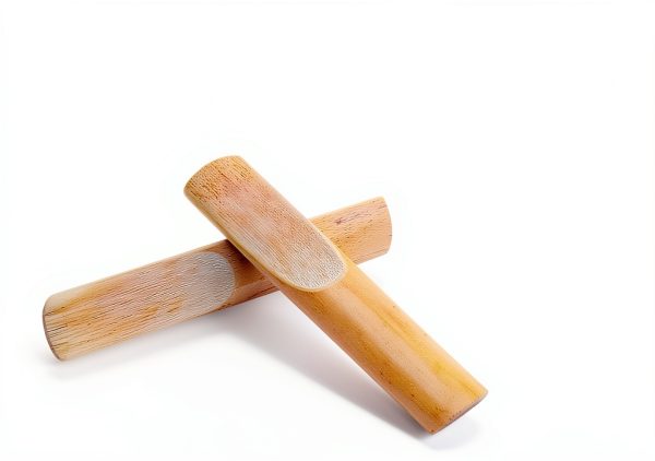 Clarinet Reeds 2.5Bb Musical Instruments Natural Reeds-2