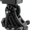 fosa Telescope Latitude Seat Aluminum Construction-0