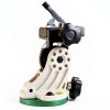 Gugxiom Telescope Guiders & Wedges Aluminum Latitude Base-2