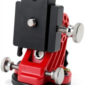 Telescope Guiders & Wedges fosa Latitude Adjustment Base-0