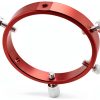 Tangxi Telescope Guide Scope Ring 110mm Diameter-6
