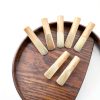Clarinet Reeds 2.5Bb Musical Instruments Natural Reeds-5