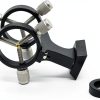 Violiica Telescope Star Finder Mount Aluminum Alloy-1