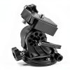 fosa Telescope Latitude Seat Aluminum Construction-1