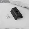 Telescope Guiders & Wedges Metal Finder Scope Base-4