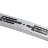 Dovetail Bar Pocnsen Telescope Adapter Aluminum-0
