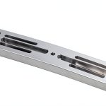 Dovetail Bar Pocnsen Telescope Adapter Aluminum-0