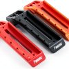 Telescope Guide Slot Handle Black Hjdlhx Astronomy-1