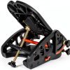 Celestron Telescope Guiders Wedges HD Pro Wedge Support-0