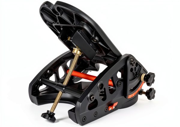 Celestron Telescope Guiders Wedges HD Pro Wedge Support-0
