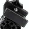 fosa Telescope Latitude Seat Aluminum Construction-6