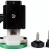 Latitude Seat Akozon Telescope Accessory Aluminum-3