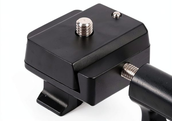 Latitude Seat Akozon Telescope Accessory Aluminum-5