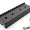 Pocnsen Dovetail Rail Telescope Mount Adapter-1
