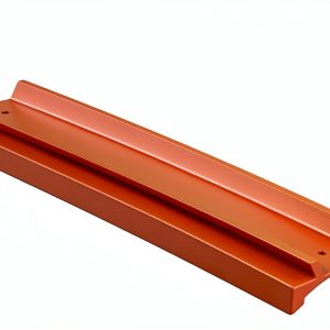 Celestron Dovetail Plate for Telescope Mounts-0