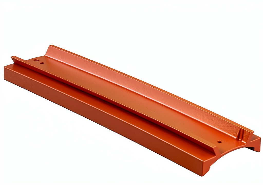 Celestron Dovetail Plate for Telescope Mounts