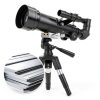 Alstar Telescope Guiders & Wedges Flexible Clamp-7