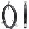 Yueoct Telescope Guiders & Wedges Adjustable Guide Rings-1