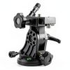 fosa Telescope Guiders & Wedges Aluminum Construction-6