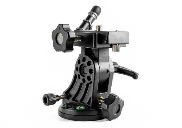 fosa Telescope Guiders & Wedges Aluminum Construction-6